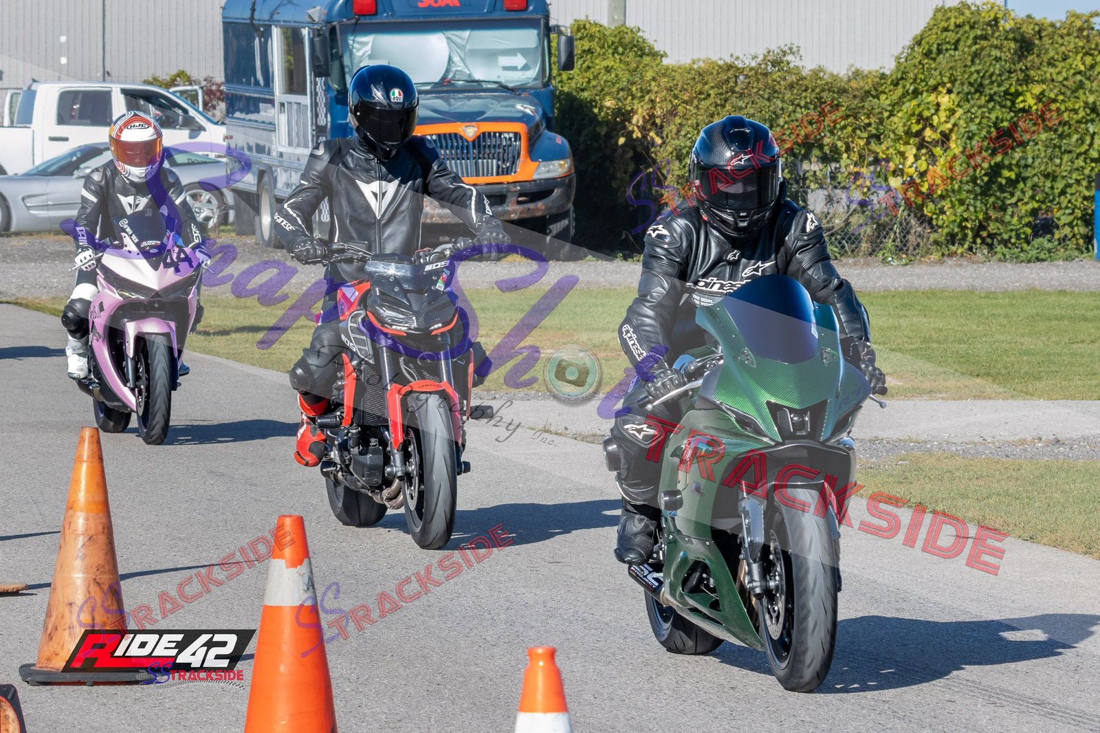 R42-Sept28-Sighting-7656.jpg