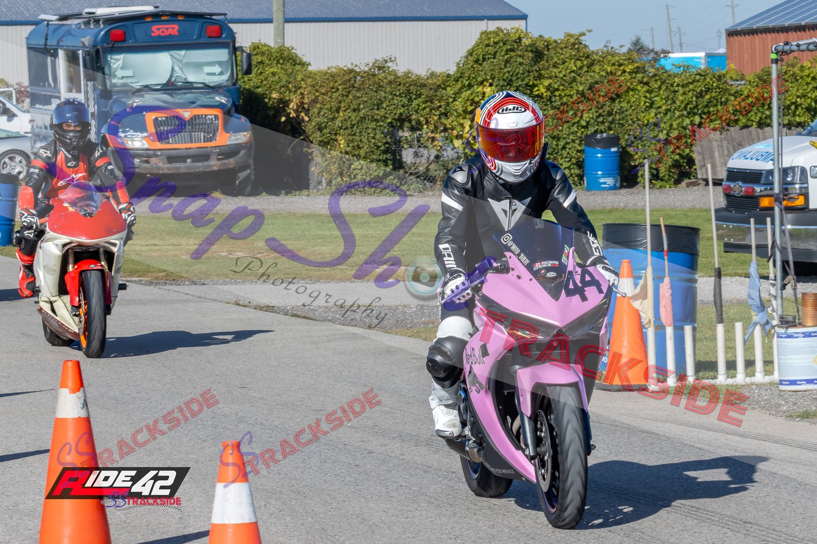 R42-Sept28-Sighting-7659.jpg