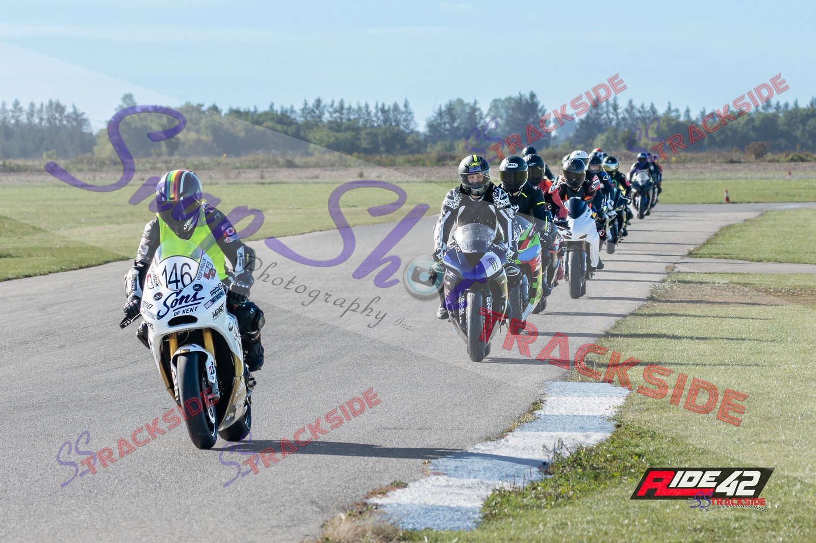 R42-Sept28-Sighting-7668.jpg