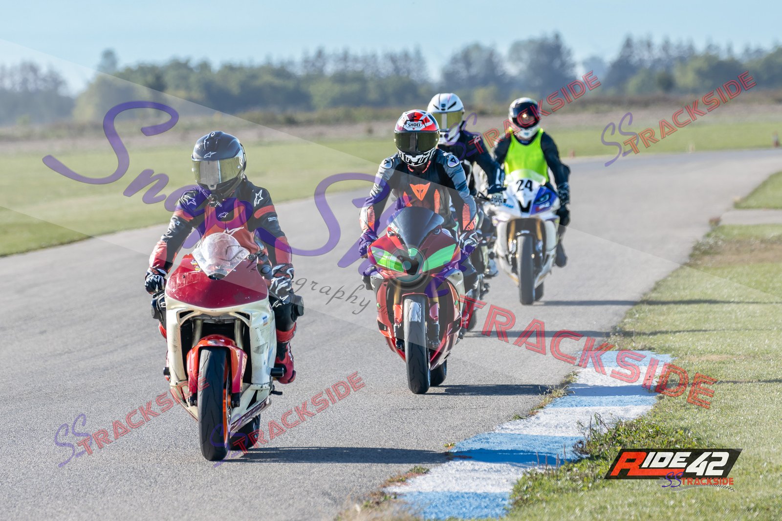 R42-Sept28-Sighting-7690.jpg